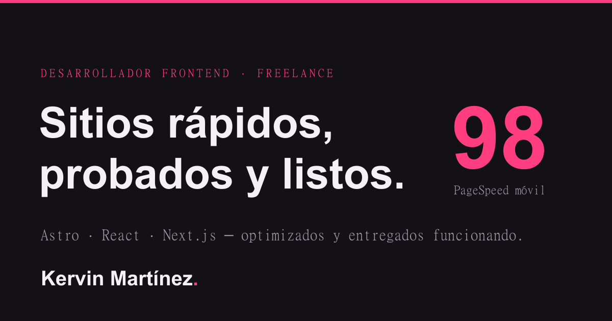 mi-portafolio-eta-hazel.vercel.app